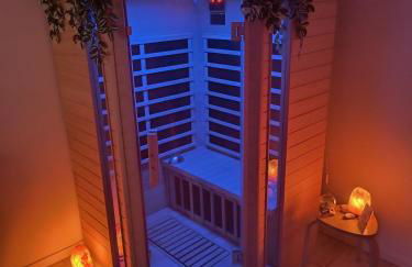 Majestic Salus Spa - Foto 17