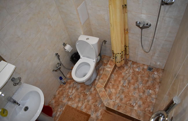 Kvartira u morya 3 - Foto 30