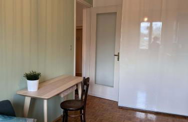 Alloggio in Montagna - Photo 7