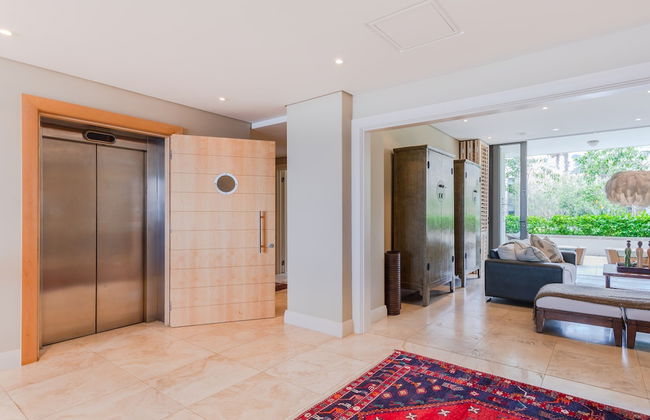 005 Palgrave on the Waterfront Marina - Photo 68