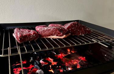 Central Home - Foto 19