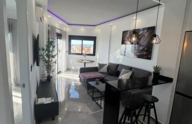 Apartamento Ronda III - Photo 65