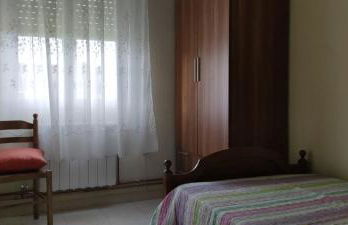 Casa Eusebio de Veva - Foto 17