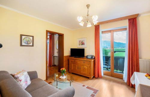 Ferienwohnung 3 - Foto 4