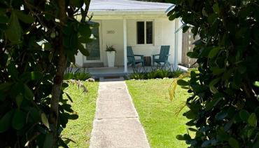 Avocado House A Coconut Grove Bungalow - Foto 3