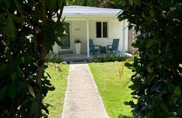 Avocado House A Coconut Grove Bungalow - Foto 3
