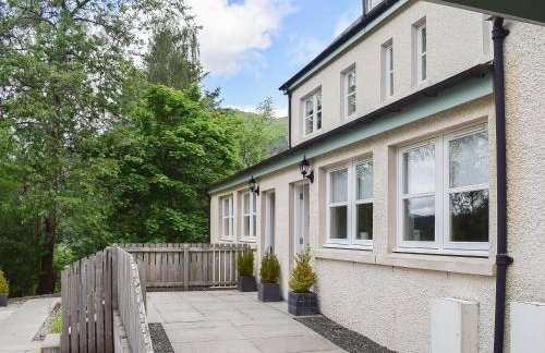 Craigmore View-Uk34220 - Foto 14