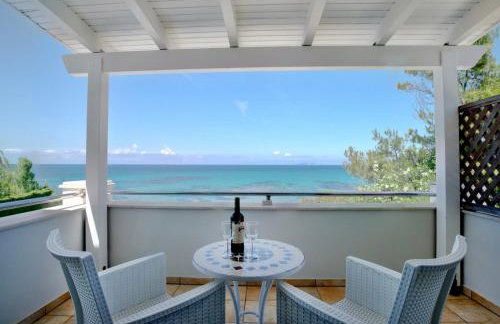 Beachfront Villa Victoras - With private beach - Foto 25