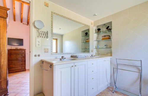 Mas du PERUSSIER - Foto 17