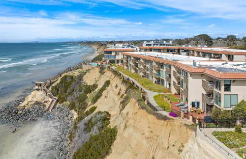 Sea Forever - DMST3536 - Foto 44