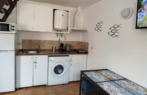 T1 Trafaria com Ar condicionado - Photo 9