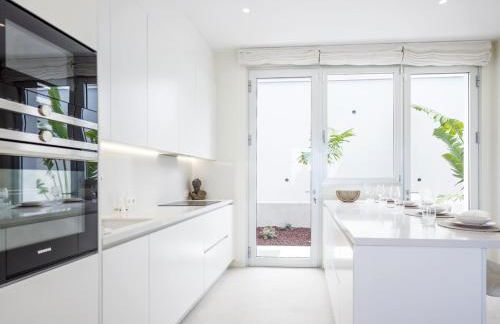 High Luxury Villa Martina, ABAMA - Foto 11