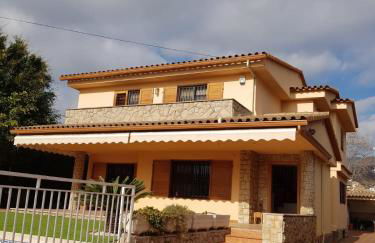 Iberflat Villa Tramontana - Photo 1
