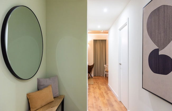 Diagonal Apartments by Olala Homes - Photo 30