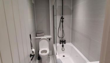 Millburn Chalet - Foto 3