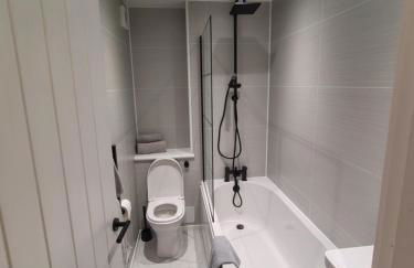 Millburn Chalet - Foto 3