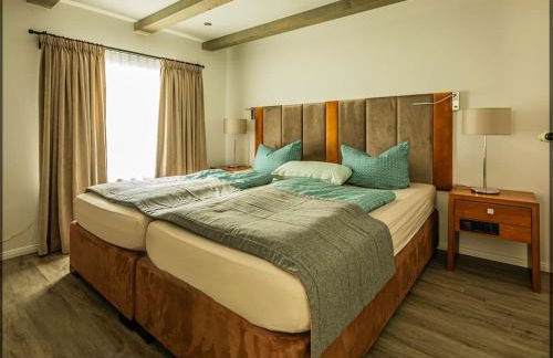 Müllershaus Glück zu - Foto 26