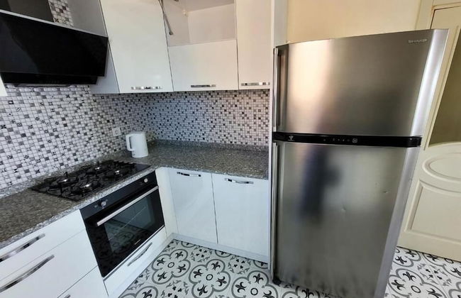 Masif House - Foto 68