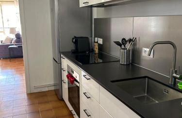 Face à La Mer - Foto 7