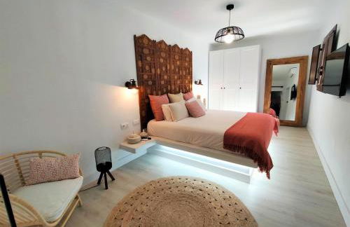 Villa Aura - Foto 25