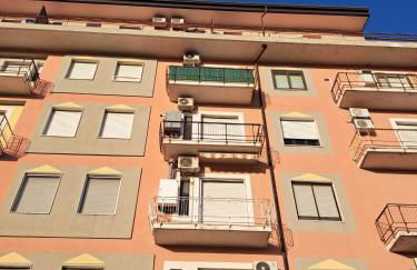 Casa La Graziosa Soverato - Foto 44