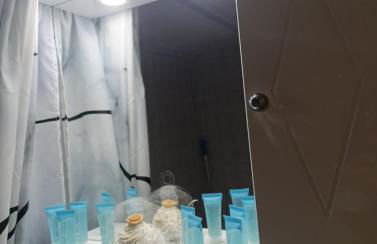 Sunny house - Foto 17