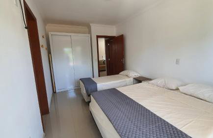 Recanto do Mundaí - Apto 201 - Foto 8