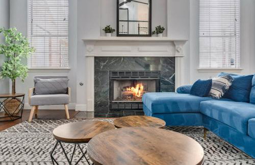 Grand Gem for Large Groups - Pool Cinema Playroom - Foto 8