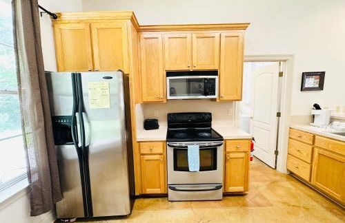 Chateau 10 - Foto 29