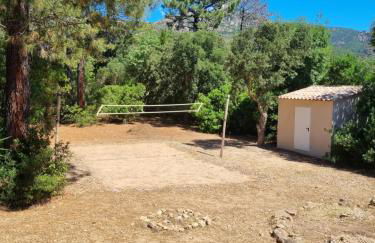 Villa Stellalilou - Foto 27