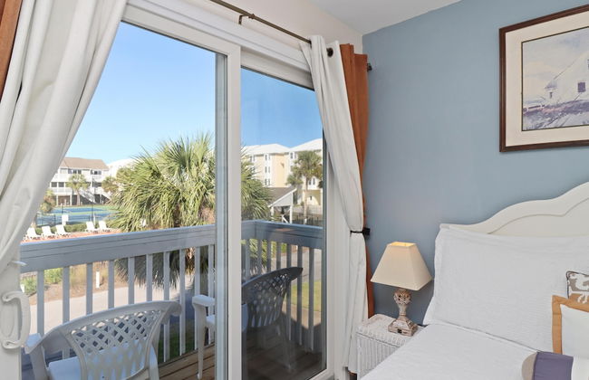 Barrier Dunes 254 - 108 - Foto 8