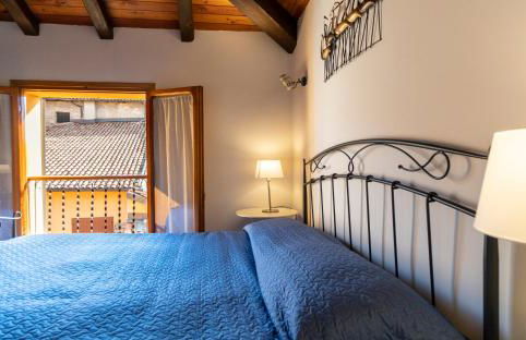 Residenza Ariosto Depandance by Studio Vita - Photo 86