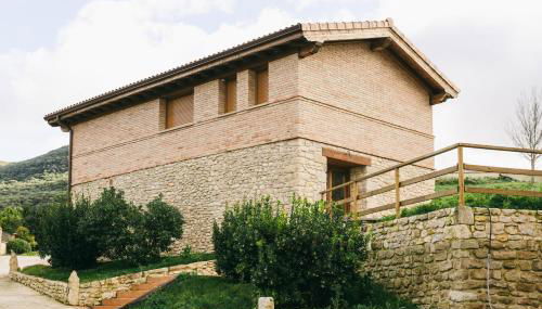 Casa Gildda - Foto 2