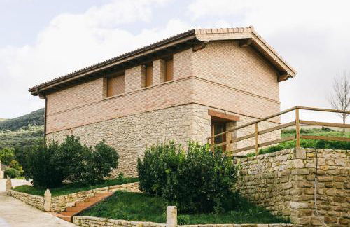 Casa Gildda - Foto 2
