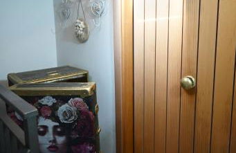 Donna Sofia House - Foto 6