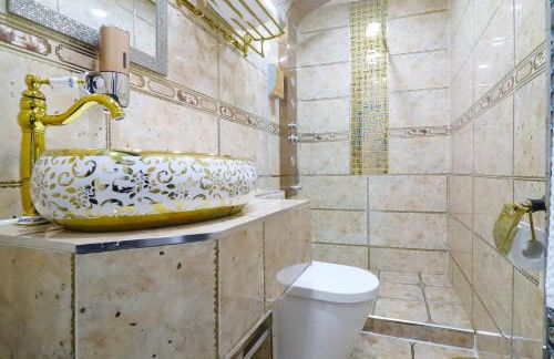 Queen Stay Apartments - Foto 50