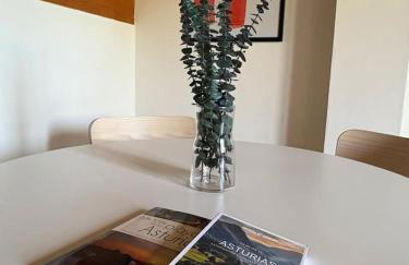 Escuelas de collía C - Photo 16