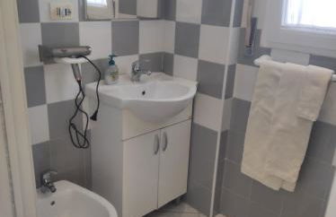 Castle on the Sea - Foto 14