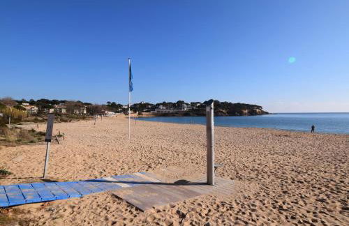 Gavina CostaBravaSi - Foto 9