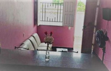 Casa Cantinho de Santarém - Foto 7