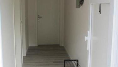 Barons Ferienappartement A - Foto 5