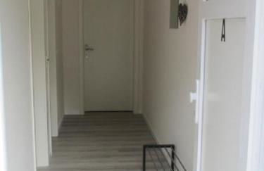 Barons Ferienappartement A - Foto 5