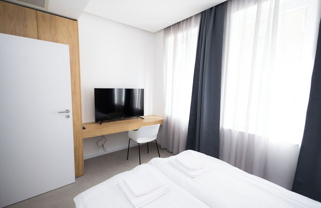 Kula & the Top - Photo 3