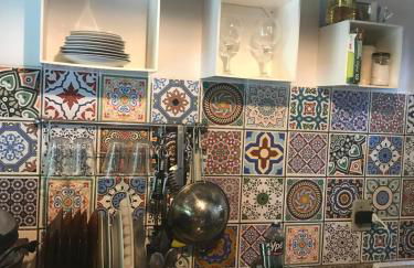 Buganville Loft - Foto 21