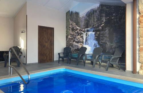 L'Olivera - BENABARRE - Foto 9