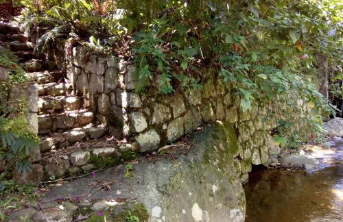 Casa da Cachoeira - Foto 64