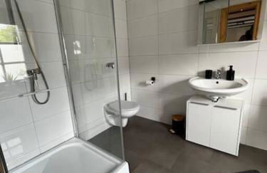 Levis Loft Fritzlar-Ungedanken - Foto 13