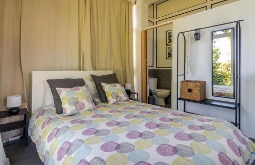 Glass House in Gran Canaria! - Foto 12