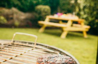 The Rose Luxury Self Catering Accommodation - Foto 32