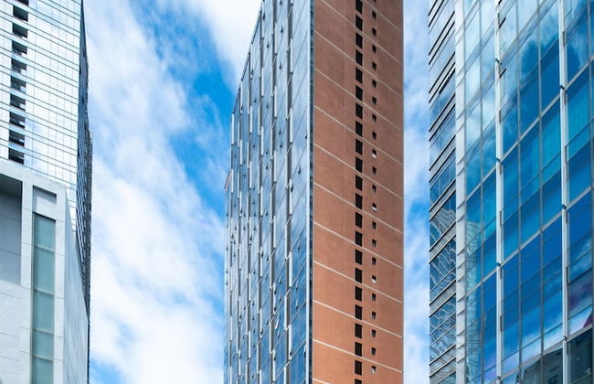 qingdaowanxianghuayuan - Foto 30